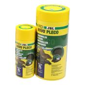 JBL PRONOVO Pleco Wafer XL image