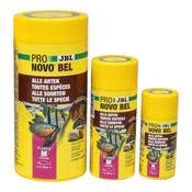 JBL PRONOVO Bel Flakes M image
