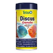 Tetra Discus 300g 1L