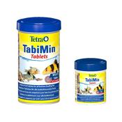 Tetra Tabimin image