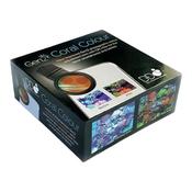 DD Coral Colour Clip Lens 2nd Generation image