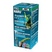 JBL PROHARU RAPID