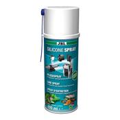 JBL SILICONE SPRAY 400ml