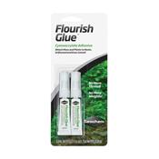 Seachem Flourish Glue