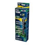 JBL PROTEMP S 25 UK, G-plug