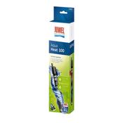 Juwel 100W Aquarium Heater