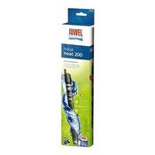Juwel 200W Aquarium Heater