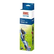Juwel 50W Aquarium Heater