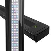 Fluval Reef 4.0 LED 59w Bluetooth Mesh 110cm image