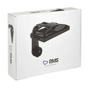 Ecotech RMS XR30 Tank Mount System