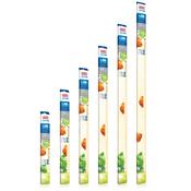 Juwel Nature LED Tube image