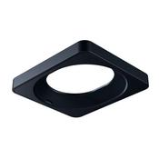 Red Sea ReefLED G2 170 Visor