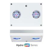 DD AI Hydra 32 HD Led Light