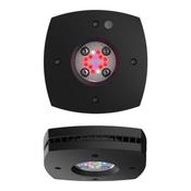 DD AI Prime 16 Fuge Led Light Black