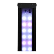 AquaOne J-Bar LED suits Juwel Rio image