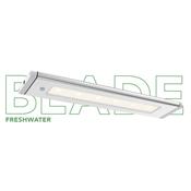 DD AI Blade Freshwater LED image