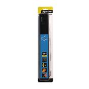 AquaOne Splish &amp; Splash Light LED 8W Suit 25 To 45cm Aquarium
