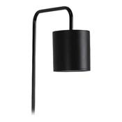 AquaOne Dynamic 58 Light Unit and bracket