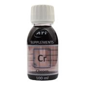 ATI Chrom 100 ml