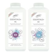 ATI Essentials+ Set 2 x 2700 ml