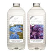 ATI Essentials pro Set 2 x 2000 ml