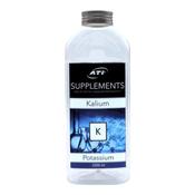 ATI Kalium 1000 ml