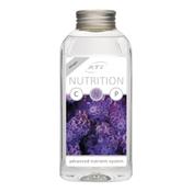 ATI Nutrition N 500 ml
