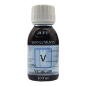 ATI Vanadium 100 ml