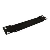 DD H2Ocean Dosing Pump Bracket - PRO