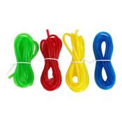 DD Dosing Pump Coloured Pvc Tube (2M X 4)