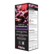 Red Sea KH Coralline Gro – 500ml