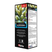 Red Sea Foundation™ KH/Alkalinity (Alk) 500ml