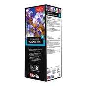 Red Sea Foundation™ Magnesium (Mg) 500ml