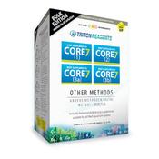 Triton Core7 Reef Supplements Bulk Edition (4L)