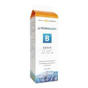 Triton Trace Base Boron 1L