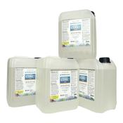 Triton Core7 Base Elements 5L set