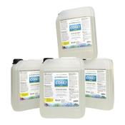 Triton Core7 Reef Supplements 5L set
