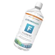 Triton Trace Base Fluorine 1L