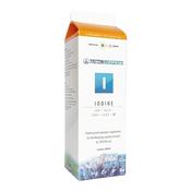 Triton Trace Base Iodine 1L