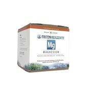 Triton Trace Base Magnesium 1000g