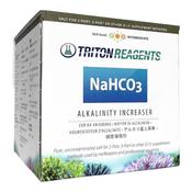 Triton NaHCO3 4kg