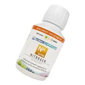 Triton Organics NH-Alpha 100ml
