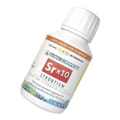 Triton Trace Base Strontium 100ml x 10 Concentrate