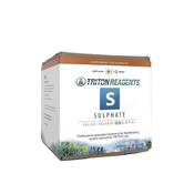 Triton Trace Base Sulphate 1000g
