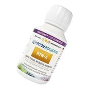 Triton RTN-X 100ml