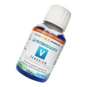 Triton Trace Base Vanadium 100ml