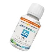 Triton Trace Base Zinc 100ml