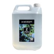 Z-pH Plus 5000ml - Part 1