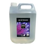Z-pH Plus 5000ml - Part 2