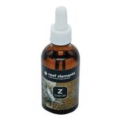 Zlements Coral Dip 50ml image